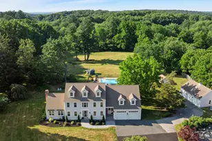 6 Warburton Ln, Westborough, MA 01581 - Photo 3