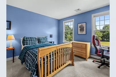 6 Warburton Lane, Westborough, MA 01581 - Photo 27