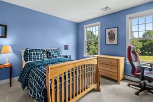 6 Warburton Ln, Westborough, MA 01581 - Photo 27