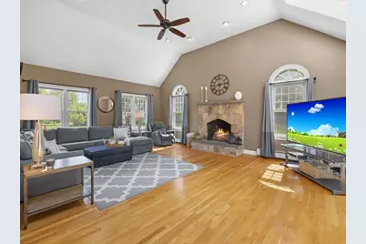 6 Warburton Lane, Westborough, MA 01581 - Photo 15