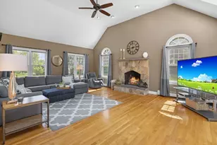 6 Warburton Ln, Westborough, MA 01581 - Photo 15