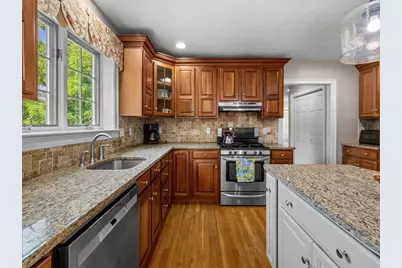 6 Warburton Lane, Westborough, MA 01581 - Photo 13
