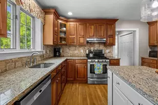 6 Warburton Ln, Westborough, MA 01581 - Photo 13