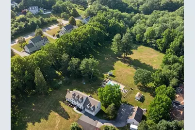 6 Warburton Lane, Westborough, MA 01581 - Photo 1