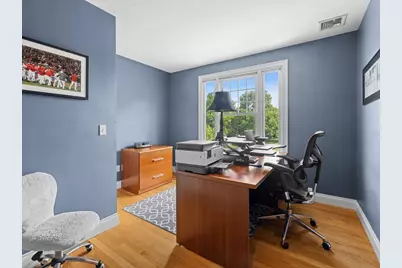 6 Warburton Lane, Westborough, MA 01581 - Photo 23