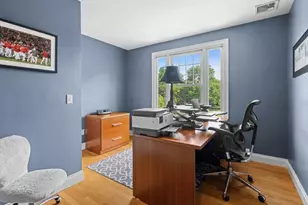 6 Warburton Ln, Westborough, MA 01581 - Photo 23