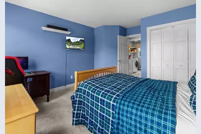 6 Warburton Lane, Westborough, MA 01581 - Photo 29