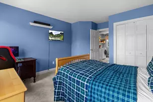 6 Warburton Ln, Westborough, MA 01581 - Photo 29