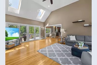 6 Warburton Lane, Westborough, MA 01581 - Photo 17