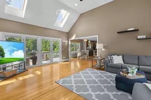 6 Warburton Ln, Westborough, MA 01581 - Photo 17