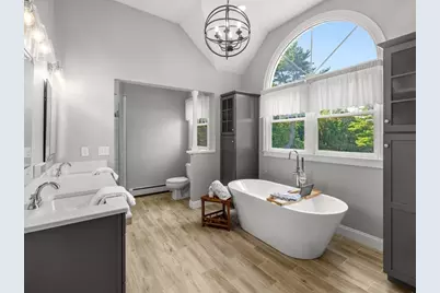 6 Warburton Lane, Westborough, MA 01581 - Photo 33