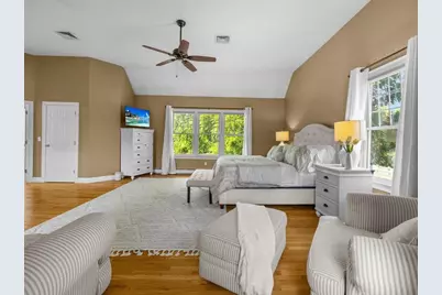 6 Warburton Lane, Westborough, MA 01581 - Photo 31