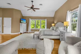 6 Warburton Ln, Westborough, MA 01581 - Photo 31