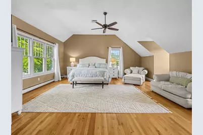 6 Warburton Lane, Westborough, MA 01581 - Photo 29