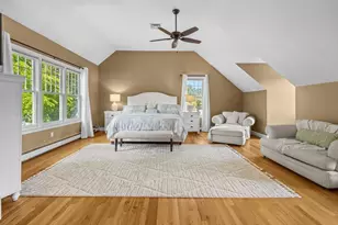 6 Warburton Ln, Westborough, MA 01581 - Photo 29