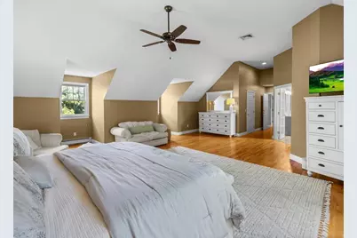 6 Warburton Lane, Westborough, MA 01581 - Photo 31