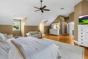6 Warburton Ln, Westborough, MA 01581 - Photo 31