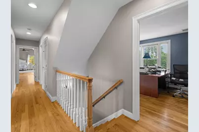 6 Warburton Lane, Westborough, MA 01581 - Photo 21