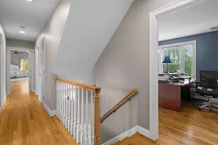 6 Warburton Ln, Westborough, MA 01581 - Photo 21