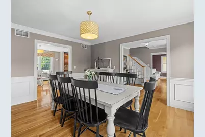 6 Warburton Lane, Westborough, MA 01581 - Photo 9
