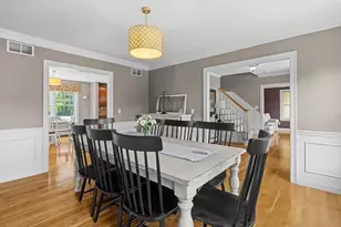 6 Warburton Ln, Westborough, MA 01581 - Photo 9