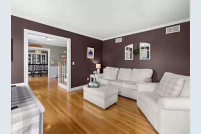 6 Warburton Lane, Westborough, MA 01581 - Photo 7