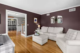 6 Warburton Ln, Westborough, MA 01581 - Photo 7