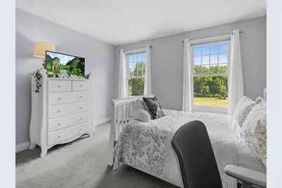 6 Warburton Lane, Westborough, MA 01581 - Photo 23