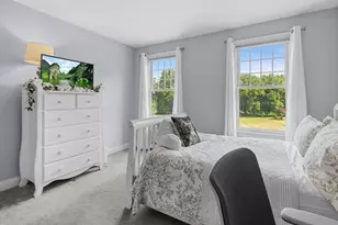 6 Warburton Ln, Westborough, MA 01581 - Photo 23