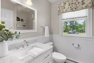6 Warburton Ln, Westborough, MA 01581 - Photo 19