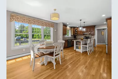 6 Warburton Lane, Westborough, MA 01581 - Photo 9