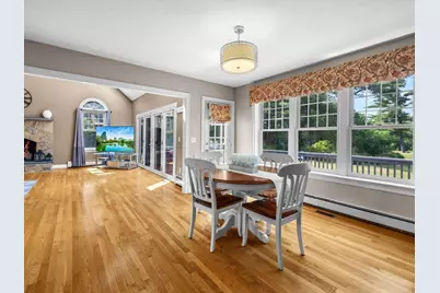 6 Warburton Lane, Westborough, MA 01581 - Photo 15