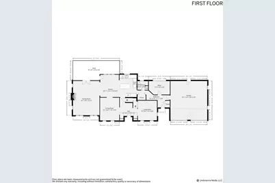 6 Warburton Lane, Westborough, MA 01581 - Photo 41