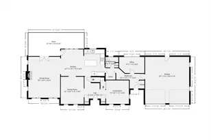 6 Warburton Ln, Westborough, MA 01581 - Photo 41