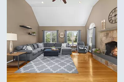 6 Warburton Lane, Westborough, MA 01581 - Photo 17