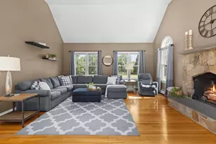6 Warburton Ln, Westborough, MA 01581 - Photo 17