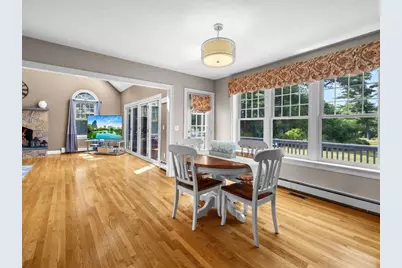 6 Warburton Lane, Westborough, MA 01581 - Photo 15