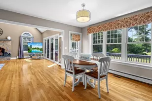 6 Warburton Ln, Westborough, MA 01581 - Photo 15