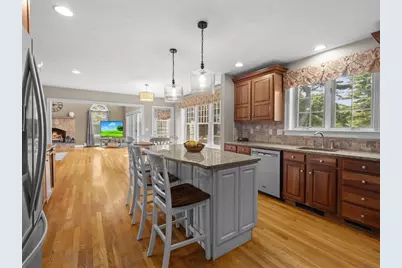 6 Warburton Lane, Westborough, MA 01581 - Photo 13