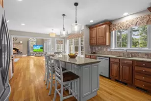 6 Warburton Ln, Westborough, MA 01581 - Photo 13