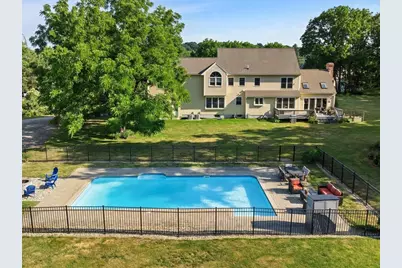 6 Warburton Lane, Westborough, MA 01581 - Photo 39