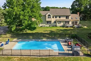 6 Warburton Ln, Westborough, MA 01581 - Photo 39