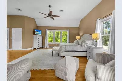 6 Warburton Lane, Westborough, MA 01581 - Photo 31