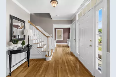 6 Warburton Lane, Westborough, MA 01581 - Photo 5