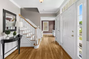 6 Warburton Ln, Westborough, MA 01581 - Photo 5