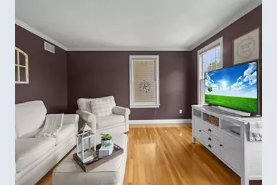 6 Warburton Lane, Westborough, MA 01581 - Photo 5