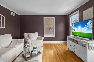 6 Warburton Ln, Westborough, MA 01581 - Photo 5