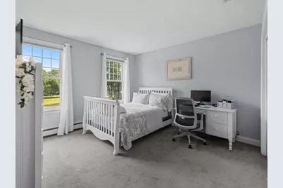 6 Warburton Lane, Westborough, MA 01581 - Photo 21