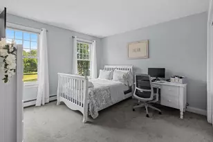 6 Warburton Ln, Westborough, MA 01581 - Photo 21