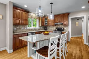 6 Warburton Ln, Westborough, MA 01581 - Photo 11